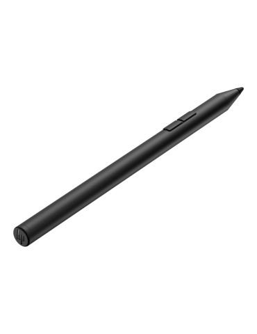 HP 700 Wiederaufladbarer Multi Pen