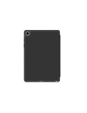 Samsung by araree A Folio Case für Galaxy Tab A9+, Black