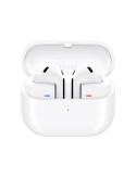 Samsung Galaxy Buds3 SM-R530, White