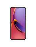 Motorola Moto G84 5G 256GB Viva Magenta 16,34cm (6,55") OLED Display, Android 13, 50MP Dual-Kamera