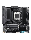 GIGABYTE B850M GAMING X WF6E Mainboard Sockel AM5