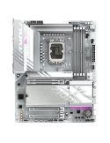 GIGABYTE B860 A ELITE WF7 ICE Mainboard