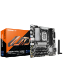 GIGABYTE B860M DS3H WIFI6E Mainboard