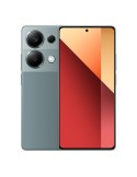 Xiaomi Redmi Note 13 Pro 4G 12GB+512GB Forest Green 16,94cm (6,67") AMOLED Display, Android 13, 200MP Triple-Kamera
