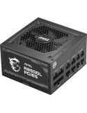MSI MAG A850GL | 850W PC-Netzteil