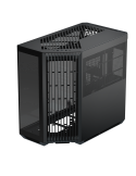 APNX V1 Black | PC-Gehäuse