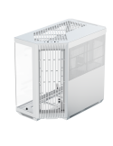 APNX V1 White | PC-Gehäuse