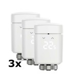 Bundle 3x Eve Thermo (Homekit)