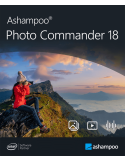 ASHAMPOO Photo Commander 18