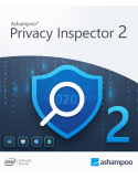 ASHAMPOO Privacy Inspector 2