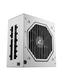 Sharkoon Rebel P20 White 1000W | PC-Netzteil