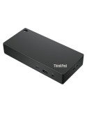 Lenovo ThinkPad Universal USB-C Dock
