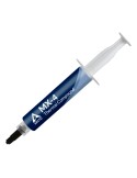 ARCTIC MX 4 8g | Wärmeleitpaste