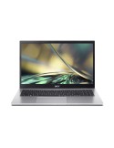 NTB Acer A315-59-37PC 15,6 FHD i3-1215U 16G 512G W11H inkl. Windows 11 Home & Installation