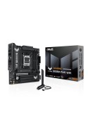ASUS TUF GAMING B850M-PLUS WIFI Mainboard Sockel AM5