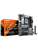 GIGABYTE B860 DS3H WIFI6E Mainboard