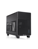 Thermaltake TR100 Black | PC-Gehäuse