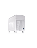Thermaltake TR100 Snow White | PC-Gehäuse