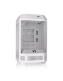 Thermaltake The Tower 250 Snow White | PC-Gehäuse
