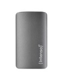 Intenso TX800 SSD 2TB Anthrazit