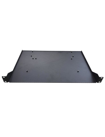 HAM Lupus Electronics Rackhalterung