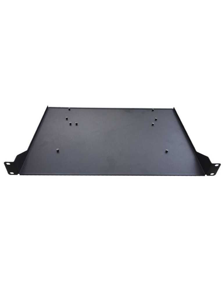 HAM Lupus Electronics Rackhalterung