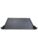 HAM Lupus Electronics Rackhalterung