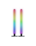Razer Aether Light Bars