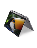 Lenovo ThinkBook 14 2-in-1 G4 21MX003GGE 14" WUXGA, Intel® Core™ Ultra 5 125U, 32GB RAM, 1TB SSD, Windows 11 Pro