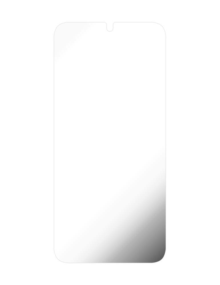 Samsung Mobeen Tempered Glass für Galaxy S25