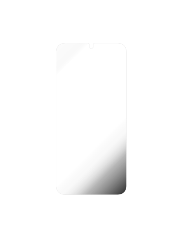 Samsung Mobeen Tempered Glass für S25+