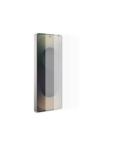 Samsung Anti-reflecting Film für Galaxy S25 Ultra