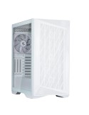 Zalman Z9 Iceberg MS White | PC-Gehäuse
