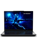 MEDION Major 16 X1 30039577 - 16" 2,5K, Intel® Core™ Ultra 9-275HX, 32GB RAM, 2TB SSD, RTX5070Ti, W11
