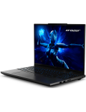 MEDION Beast 16 X1 Ultimate 30039605 - 16" 2,5K, Intel® Core™ Ultra 9-275HX, 32GB RAM, 2TB SSD, RTX5090, W11