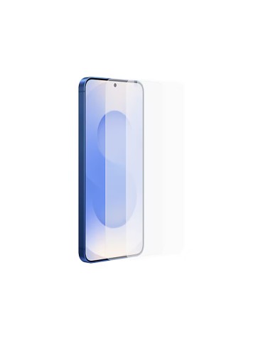 Samsung Anti-reflecting Film für Galaxy S25+, Transparancy