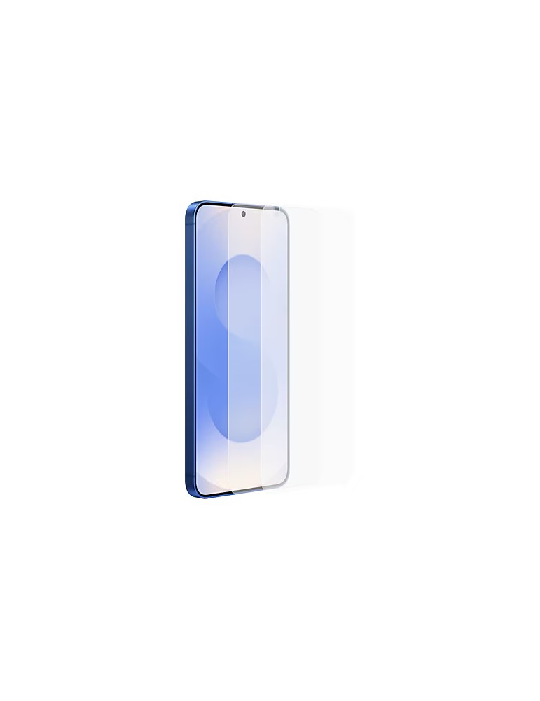 Samsung Anti-reflecting Film für Galaxy S25+, Transparancy