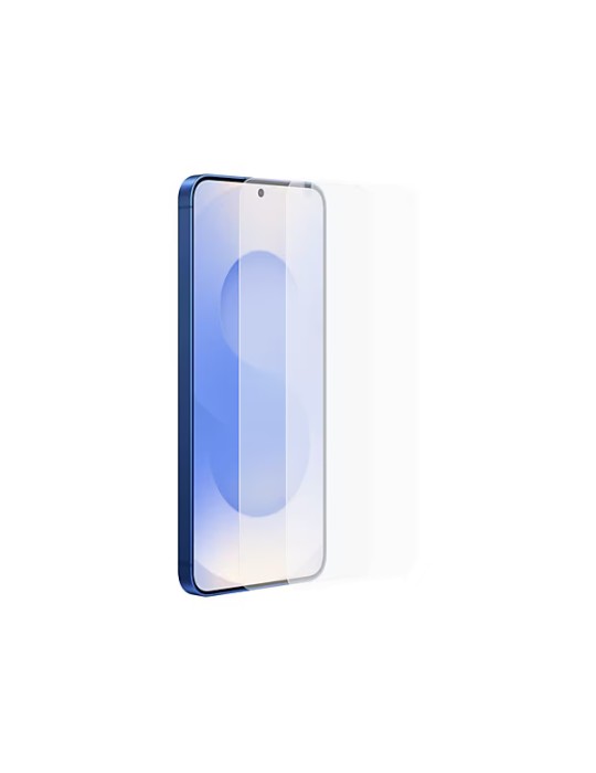 Samsung Anti-reflecting Film für Galaxy S25+, Transparancy