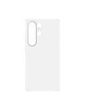 Samsung Clear Case für Galaxy S25 Ultra, Transparency