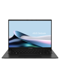 ASUS Zenbook 14 OLED UM3406KA-QD106W - 14" WUXGA OLED, AMD Ryzen AI 7 350, 32GB RAM, 1TB SSD, Windows 11