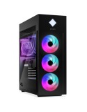 OMEN Desktop PC GT22-3199ng Intel Core Ultra 9 285K, 64GB RAM, 2TB SSD + 2TB SSD, NVIDIA RTX 5090, Win11