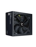 Zalman Decamax ZM500-LX3 500W | PC-Netzteil