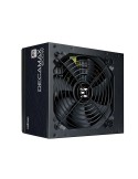 Zalman Decamax ZM600-LX3 600W | PC-Netzteil