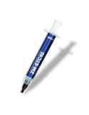Zalman ZM-STC10 2g | Wärmeleitpaste