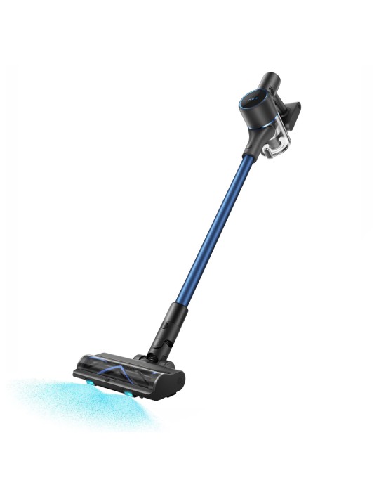 Mova S4 Detect Kabelloser Stielstaubsauger