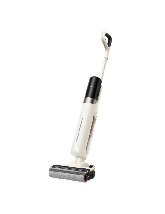 Mova K30 Nass- und Trockensauger