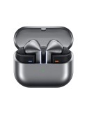 Samsung Galaxy Buds3 Pro SM-R630, Gray