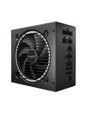 be quiet! PURE POWER 13 M 1000W | PC-Netzteil
