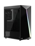 AeroCool Shard | PC-Gehäuse