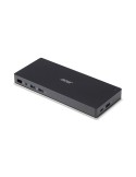 Acer USB Type-C Dockingstation II